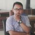 Syamsul Amin profile picture